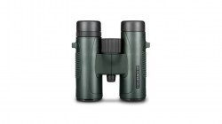 Hawke Sport Optics Endurance ED 8x32 Binoculars, Green 36201